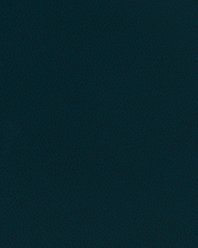 Maxwell SCENE #757 GALAPAGOS Fabric