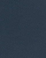 Maxwell SCENE #761 ADMIRAL Fabric