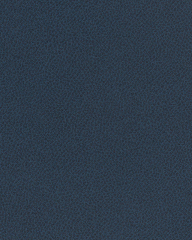 Maxwell SCENE #761 ADMIRAL Fabric