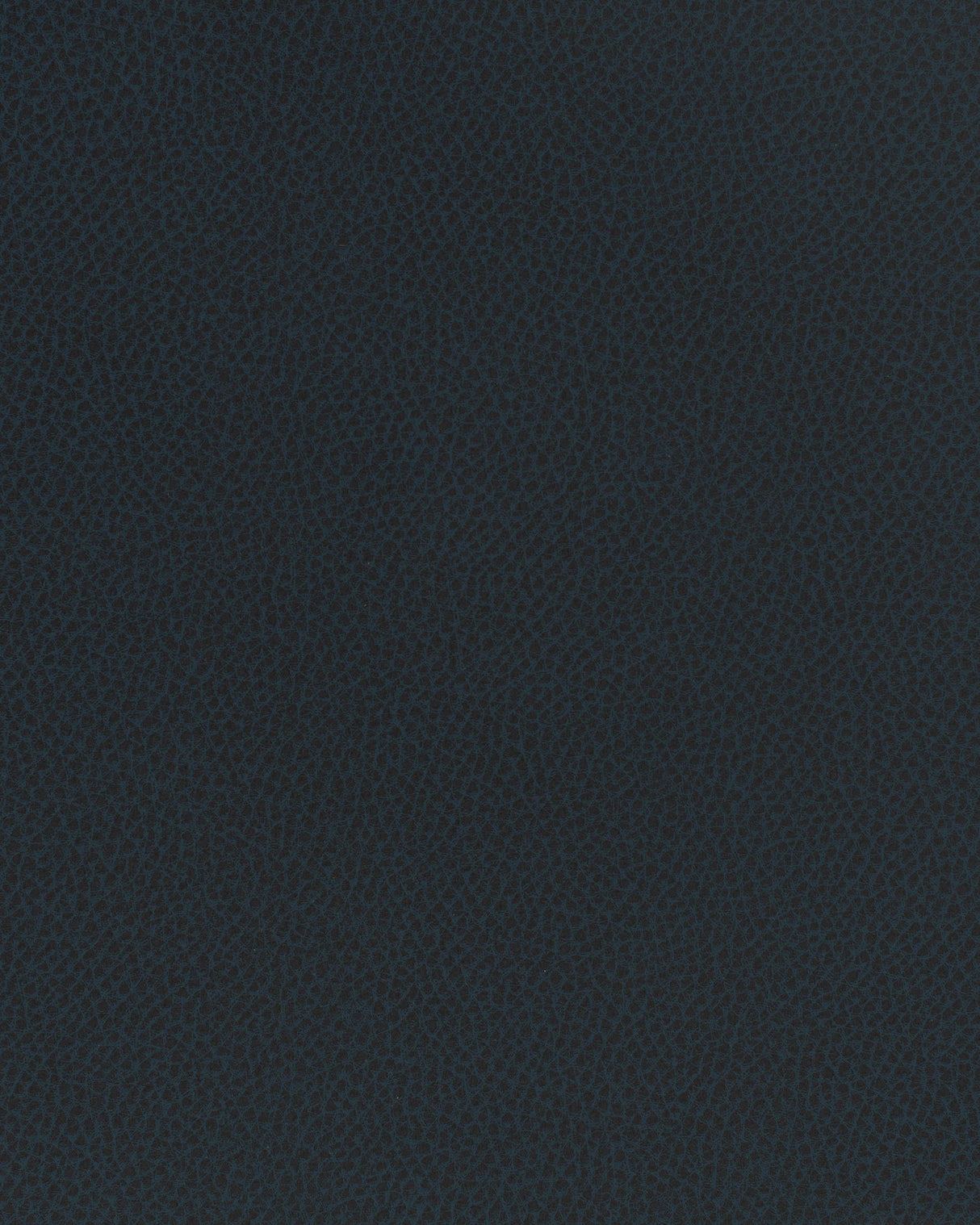 Maxwell SCENE #765 COMMODORE Fabric