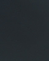 Maxwell SCENE #765 COMMODORE Fabric