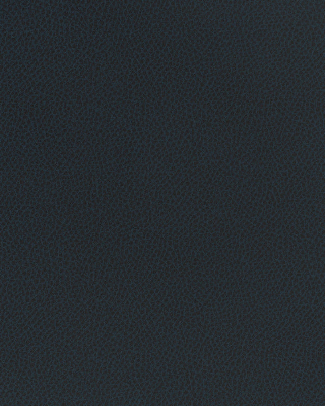 Maxwell SCENE #765 COMMODORE Fabric