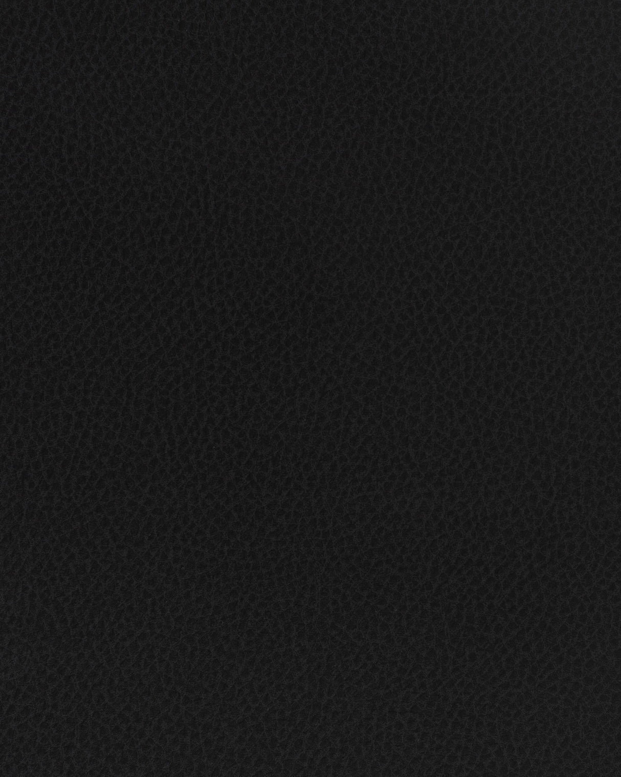 Maxwell SCENE #772 OBSIDIAN Fabric