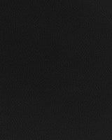 Maxwell SCENE #772 OBSIDIAN Fabric