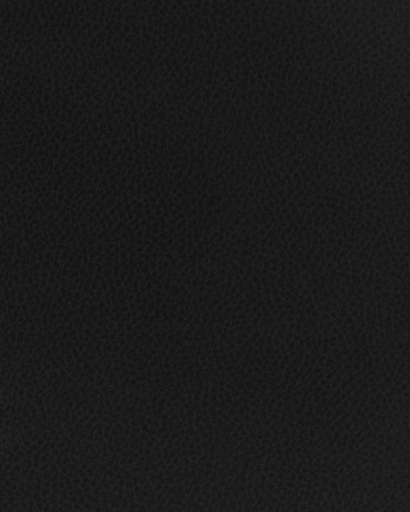 Maxwell SCENE #772 OBSIDIAN Fabric