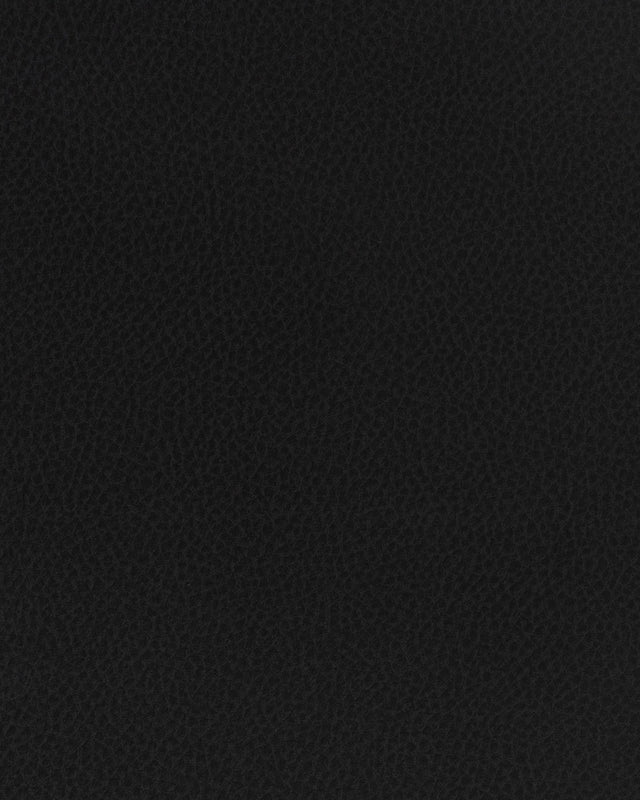 Maxwell SCENE #772 OBSIDIAN Fabric