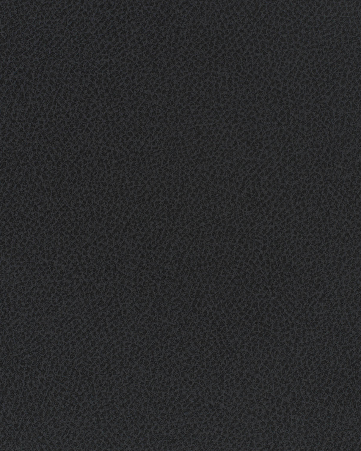 Maxwell SCENE #776 IRON Fabric