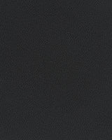 Maxwell SCENE #776 IRON Fabric