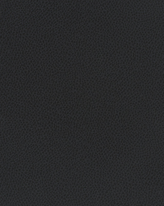 Maxwell SCENE #776 IRON Fabric