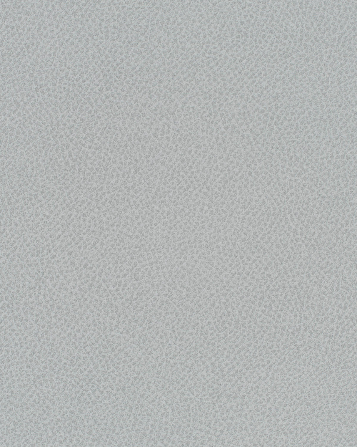 Maxwell SCENE #785 NEBULOUS Fabric