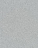 Maxwell SCENE #785 NEBULOUS Fabric