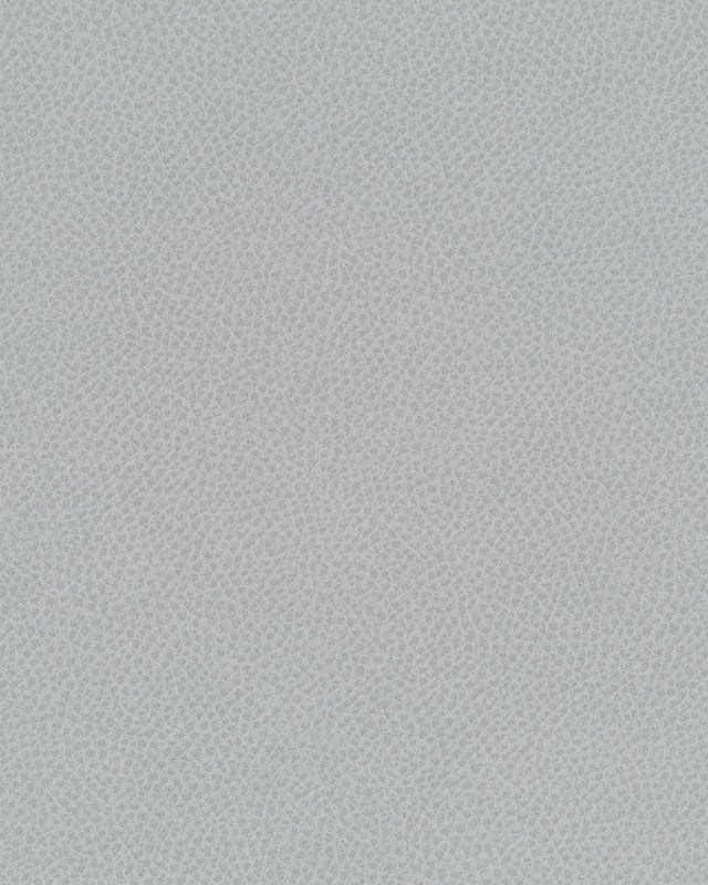 Maxwell SCENE #785 NEBULOUS Fabric