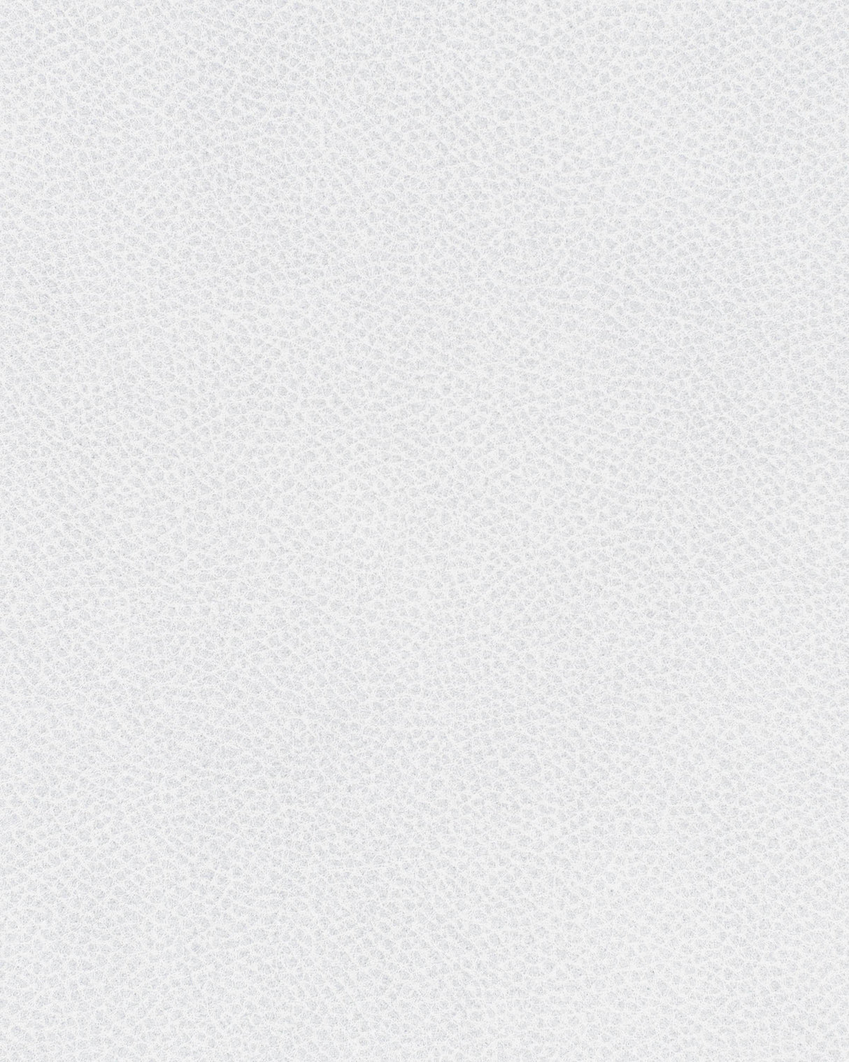 Maxwell SCENE #789 ICEBERG Fabric