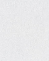 Maxwell SCENE #789 ICEBERG Fabric