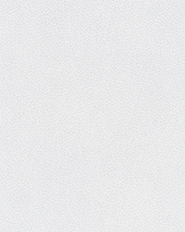 Maxwell SCENE #789 ICEBERG Fabric