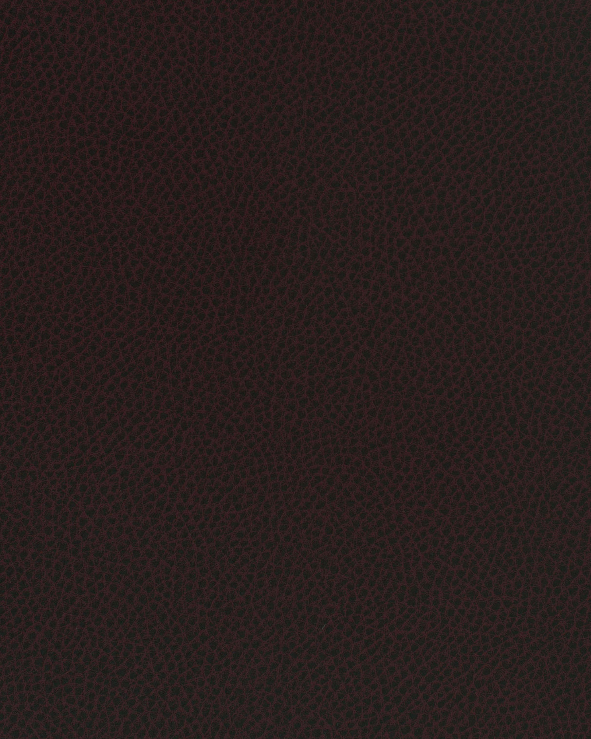 Maxwell SCENE #798 CABERNET Fabric