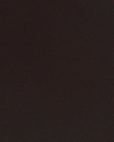 Maxwell SCENE #798 CABERNET Fabric