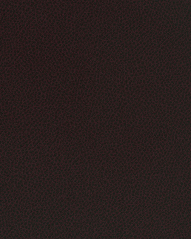 Maxwell SCENE #798 CABERNET Fabric