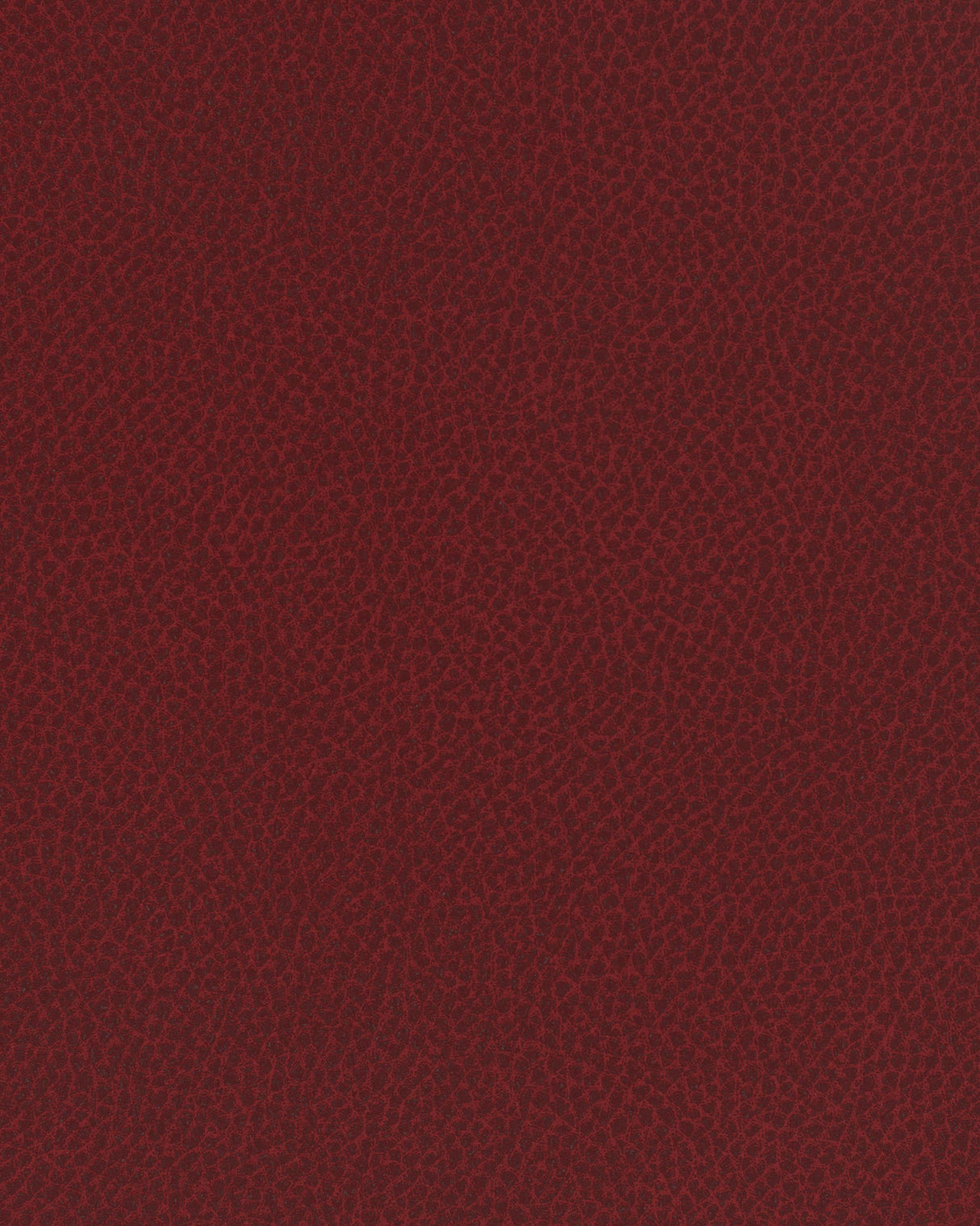 Maxwell SCENE #800 CHERRY Fabric