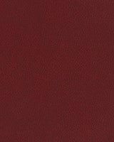 Maxwell SCENE #800 CHERRY Fabric