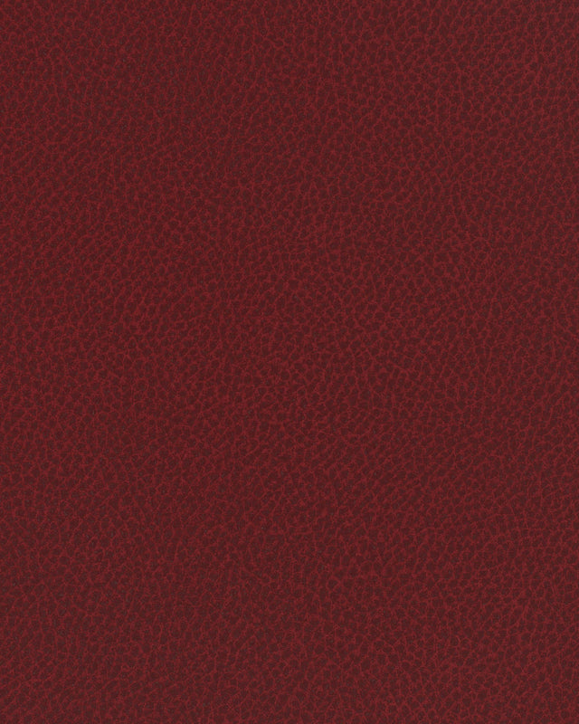 Maxwell SCENE #800 CHERRY Fabric