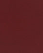 Maxwell SCENE #800 CHERRY Fabric