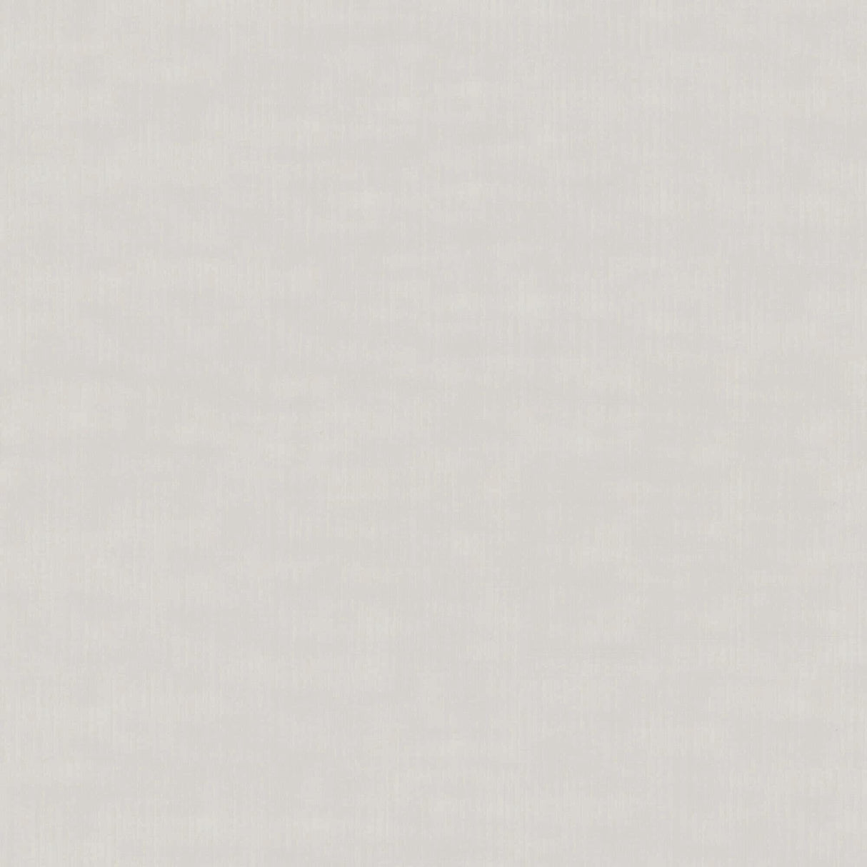 Maxwell LUMOS #702 FEATHER Fabric