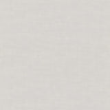 Maxwell LUMOS #702 FEATHER Fabric