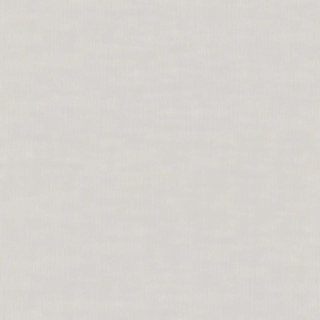 Maxwell LUMOS #702 FEATHER Fabric