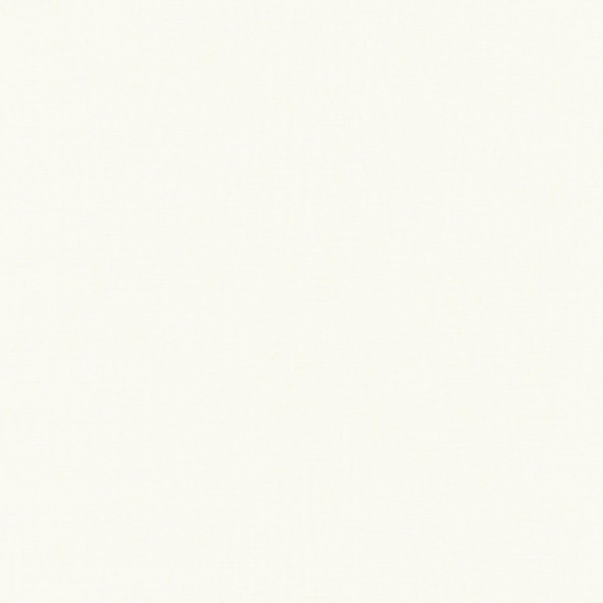 Maxwell LUMOS #703 FRESCO Fabric