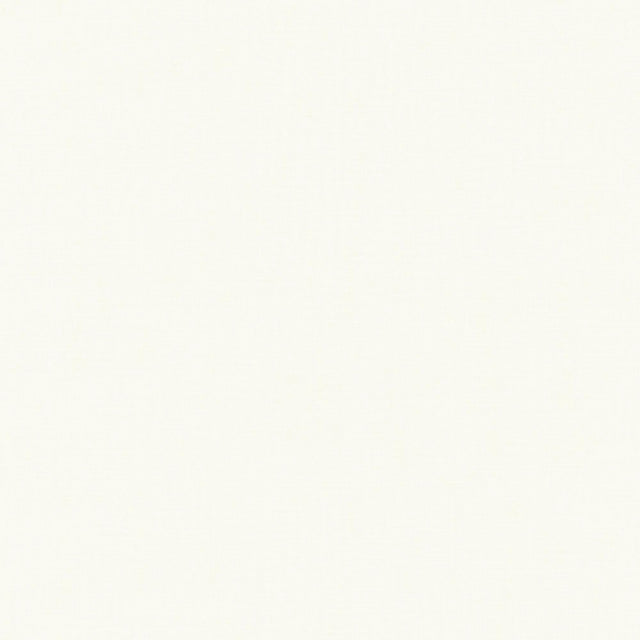 Maxwell LUMOS #703 FRESCO Fabric