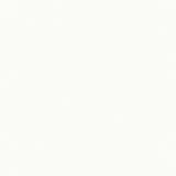 Maxwell LEVIOSA #804 CREAM Fabric