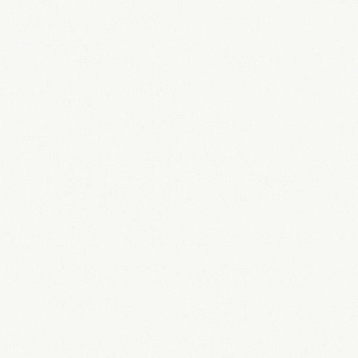 Maxwell LEVIOSA #806 MARBLE Fabric