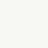 Maxwell LEVIOSA #806 MARBLE Fabric