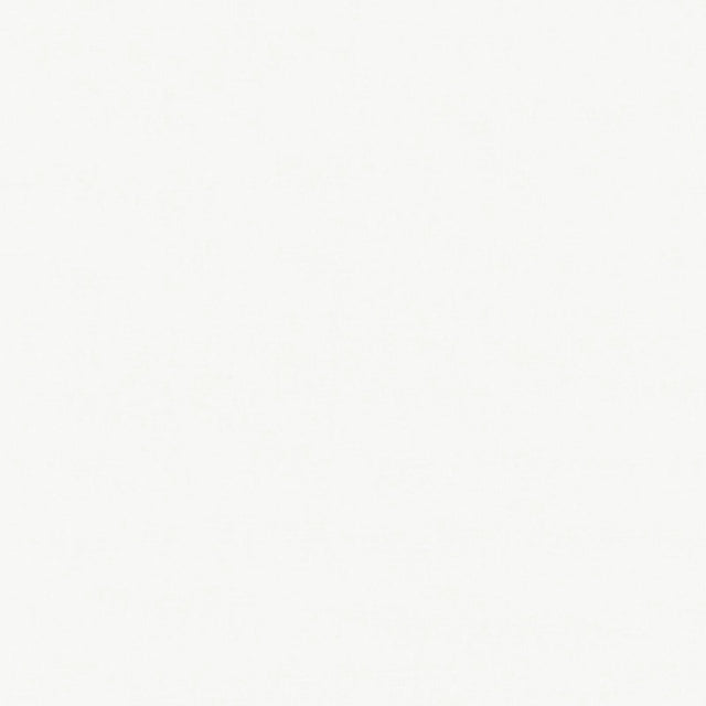 Maxwell LEVIOSA #806 MARBLE Fabric