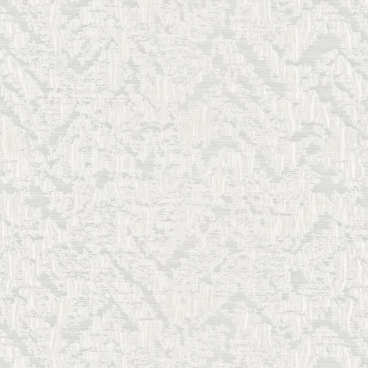 Maxwell BRONTE #905 ICE Drapery Fabric