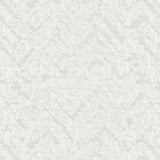 Maxwell BRONTE #905 ICE Drapery Fabric