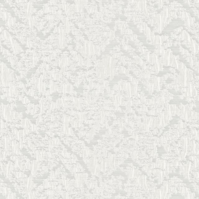 Maxwell BRONTE #905 ICE Drapery Fabric