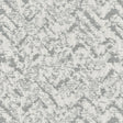 Maxwell BRONTE #911 PLATINUM Drapery Fabric