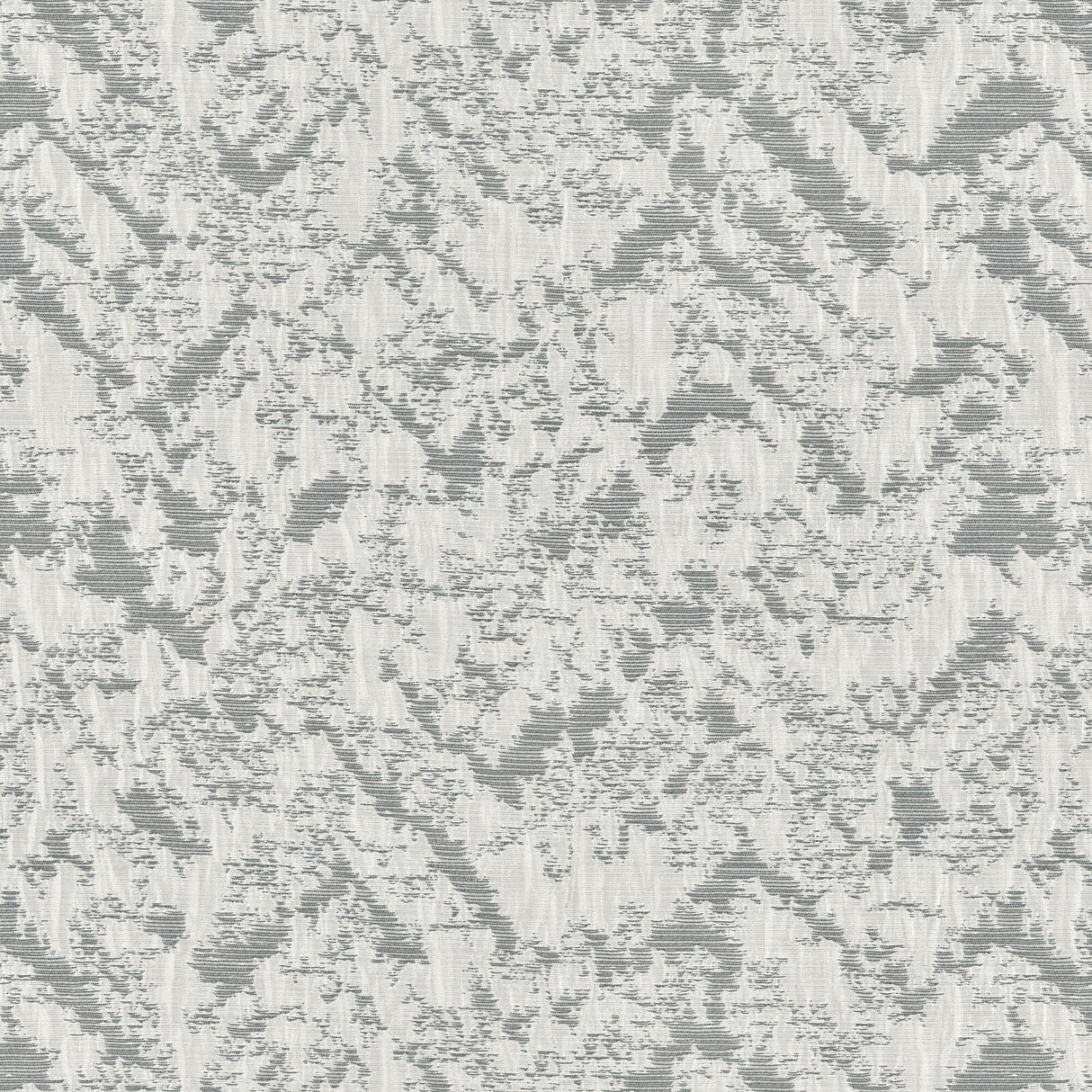 Maxwell BRONTE #911 PLATINUM Drapery Fabric