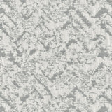 Maxwell BRONTE #911 PLATINUM Drapery Fabric