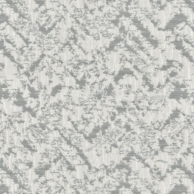 Maxwell BRONTE #911 PLATINUM Drapery Fabric