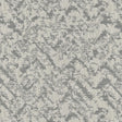 Maxwell BRONTE #914 HEATHER Drapery Fabric