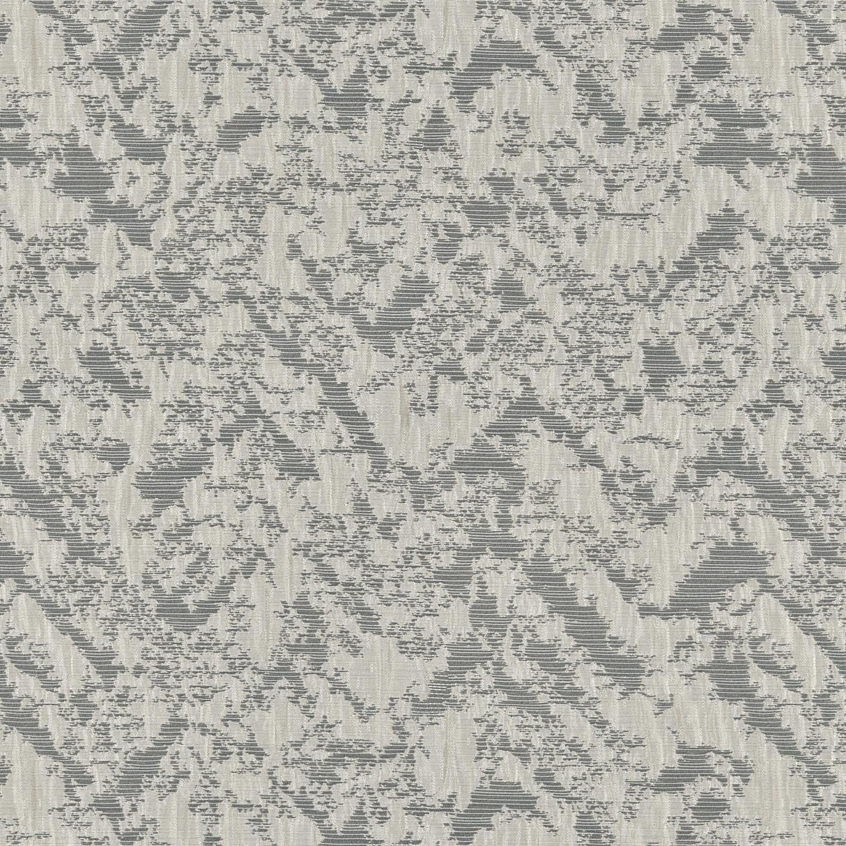 Maxwell BRONTE #914 HEATHER Drapery Fabric