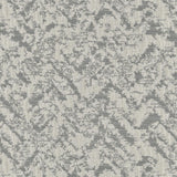 Maxwell BRONTE #914 HEATHER Drapery Fabric