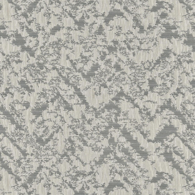 Maxwell BRONTE #914 HEATHER Drapery Fabric