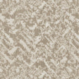 Maxwell BRONTE #923 SAND Drapery Fabric