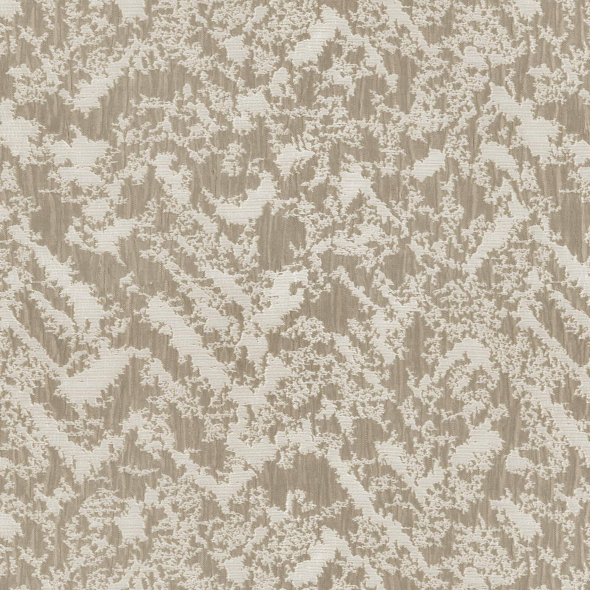 Maxwell BRONTE #923 SAND Drapery Fabric