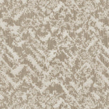 Maxwell BRONTE #923 SAND Drapery Fabric