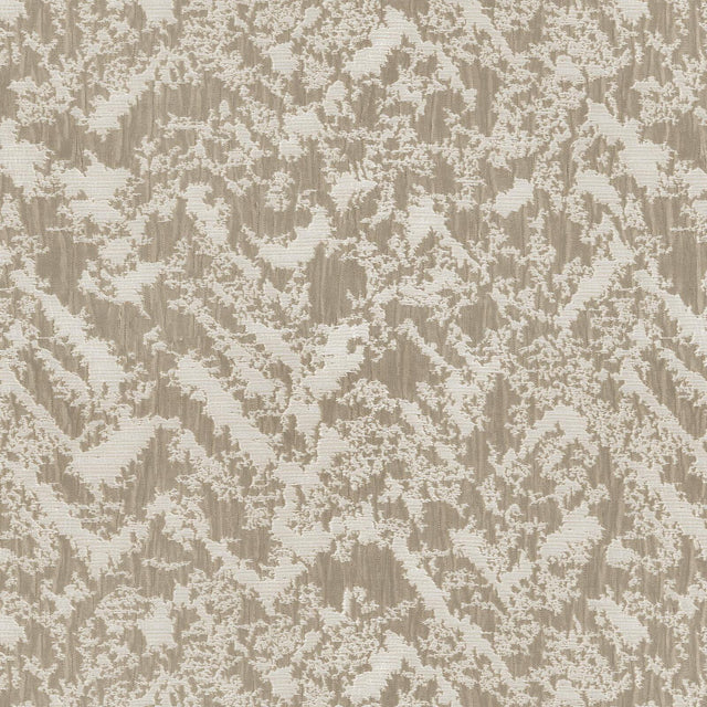 Maxwell BRONTE #923 SAND Drapery Fabric